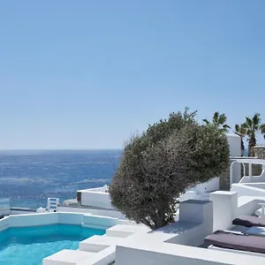 https://pietra-e-mare-mykonos.hotels-in-mykonosisland.net