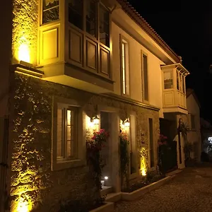 buradan rezervasyon yapın
