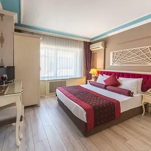 ellenőrizze a rendelkezésre állást
