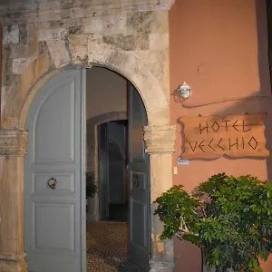 https://vecchio.rethymnohotels.net