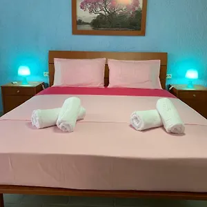 vizitați hotelul